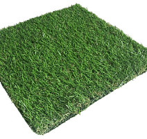 CCGrass Fantas 18 4 Tones желтая